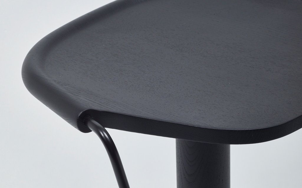 创意安博网页版 - 坐具|吧椅/凳子|办公安博网页版|安博anbo（中国）安博网页版|安西诺吧椅